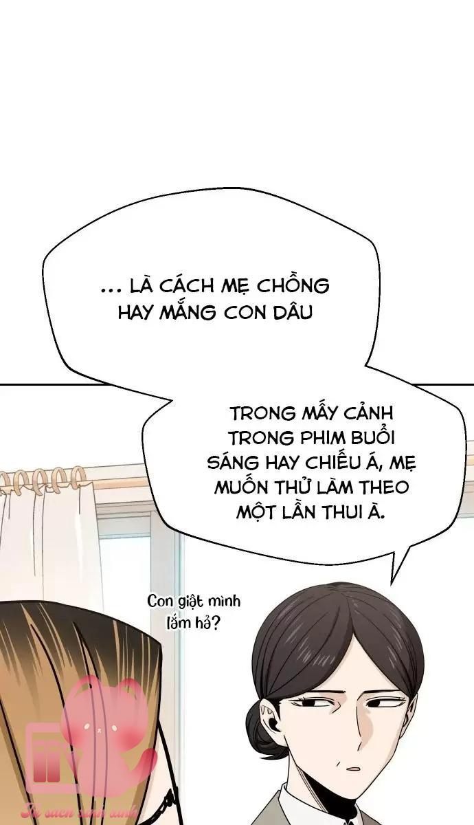 Lớ Ngớ Vớ Phải Tình Yêu Chap 50 - Trang 2