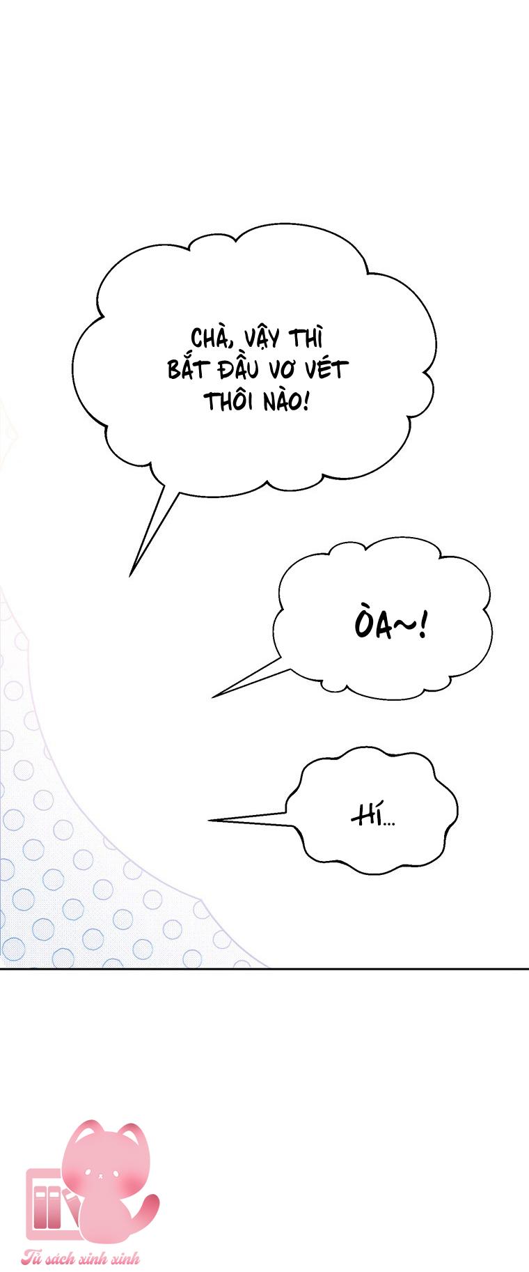 Thế Thì Ta Cứ Trở Thành Kẻ Ác Thôi Chap 42 - Trang 2
