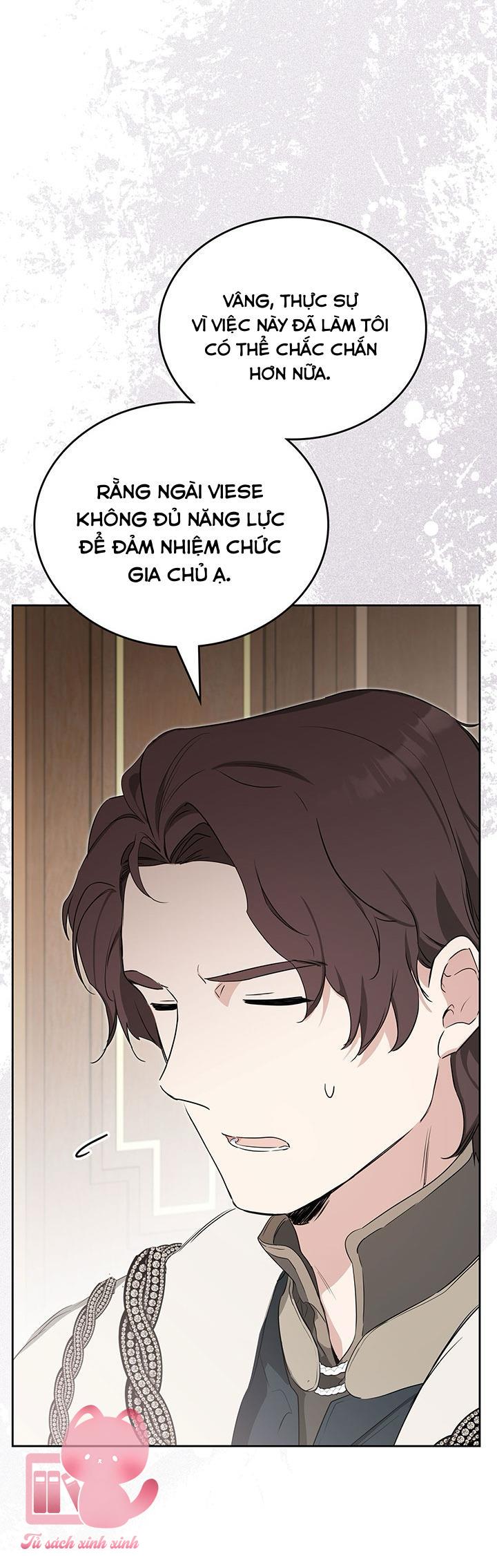 Kiếp Này Ta Sẽ Trở Thành Gia Chủ Chap 122 - Trang 2