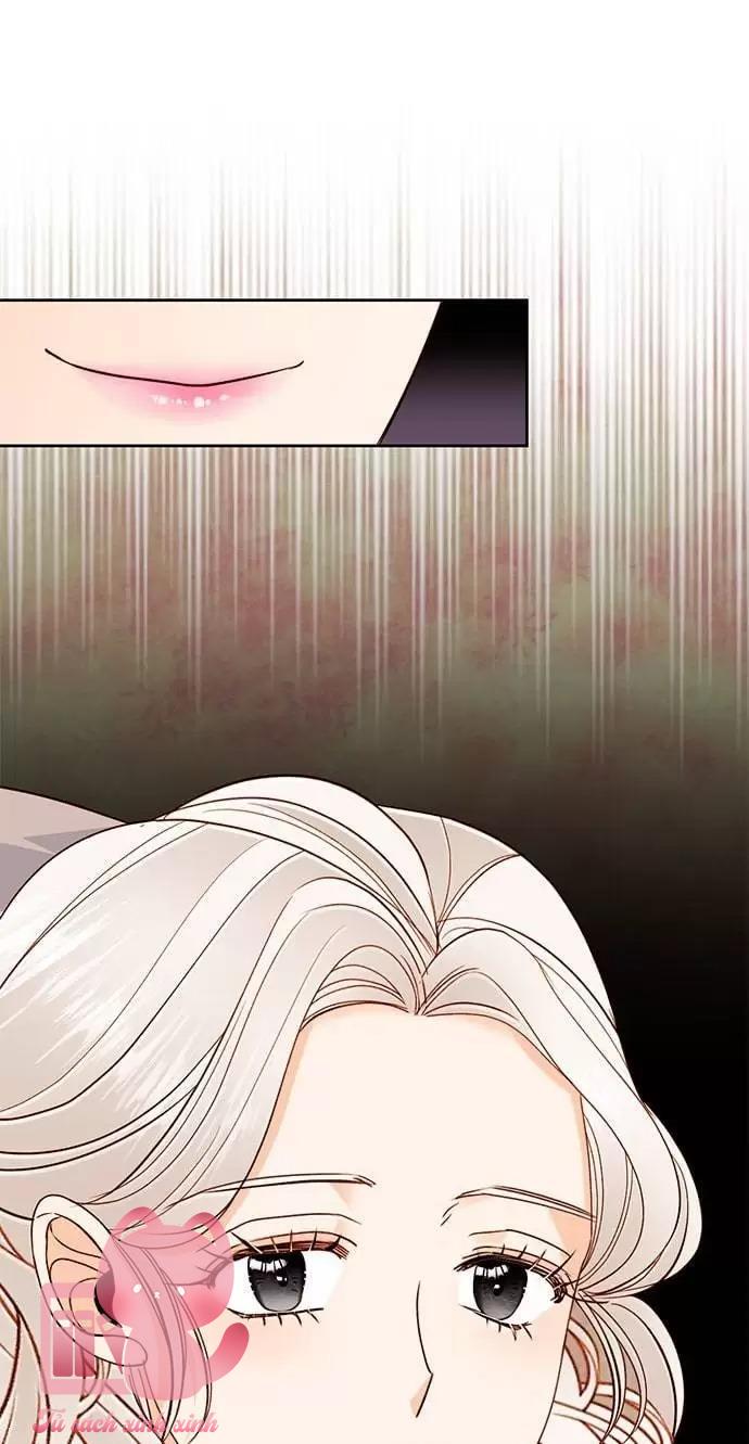Hoàng Hậu Tái Hôn Chapter 55 - Trang 4