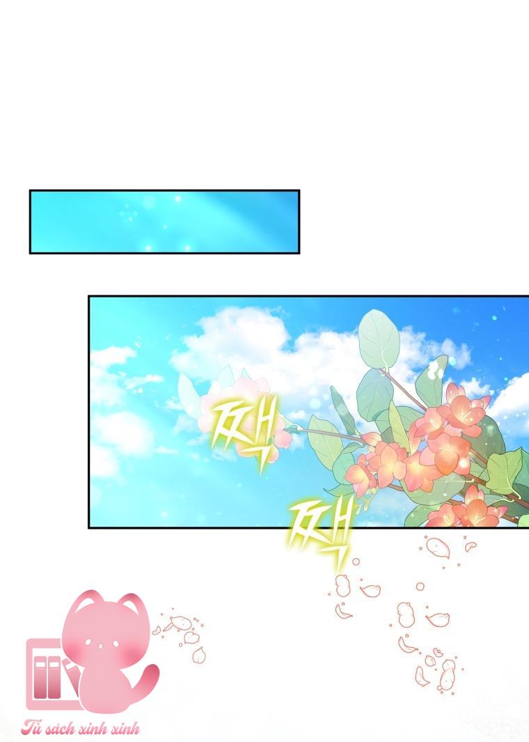 Bé Con Cá Voi Sát Thủ Chapter 2 - Trang 4