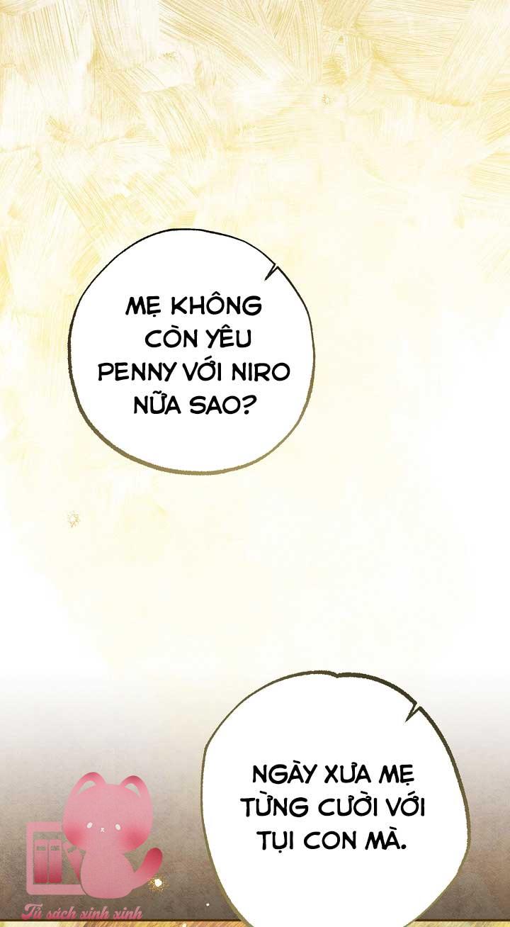 Chào Mừng Đến Với Dinh Thự Hoa Hồng Chap 11 - Trang 2