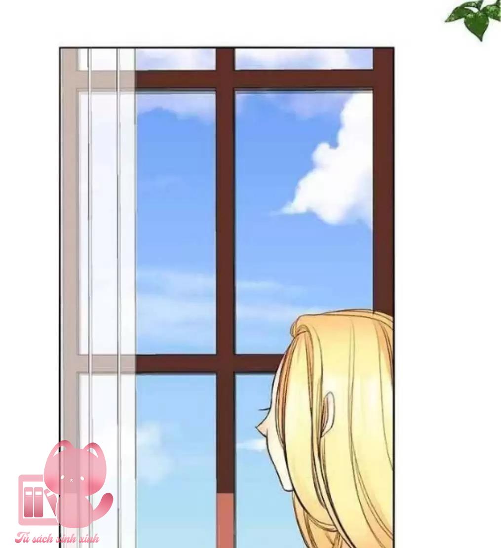 Hoàng Hậu Tái Hôn Chapter 1 - Trang 4