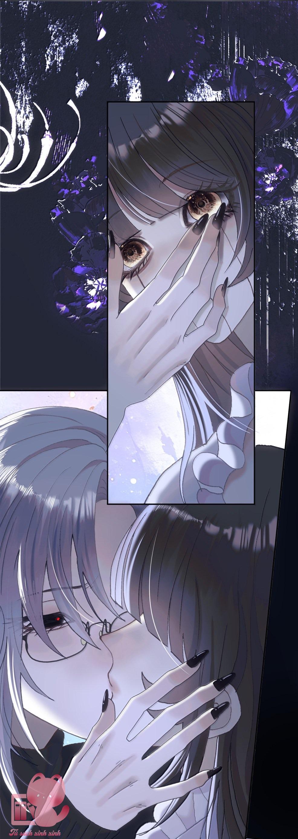 Đồng loại Chap 35 - Trang 2