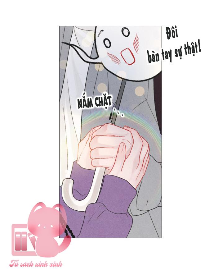 Thần Bí Chap 33 - Trang 2