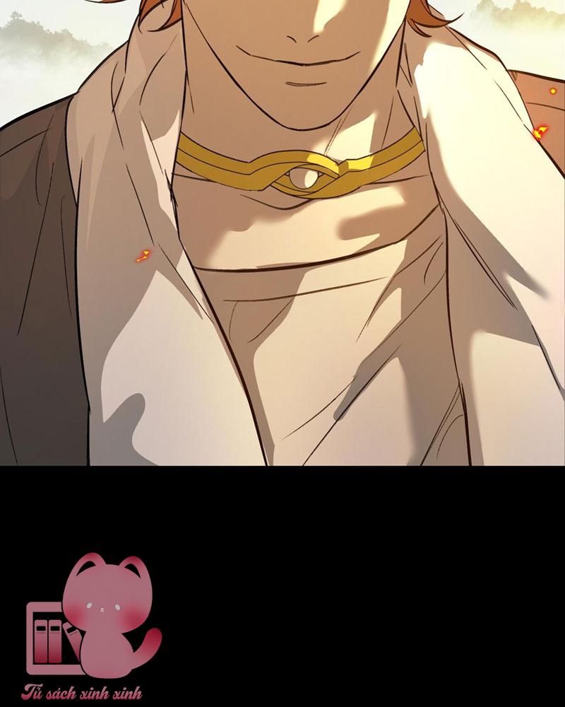 Ác Chi Hoàn Chapter 23 - Trang 4