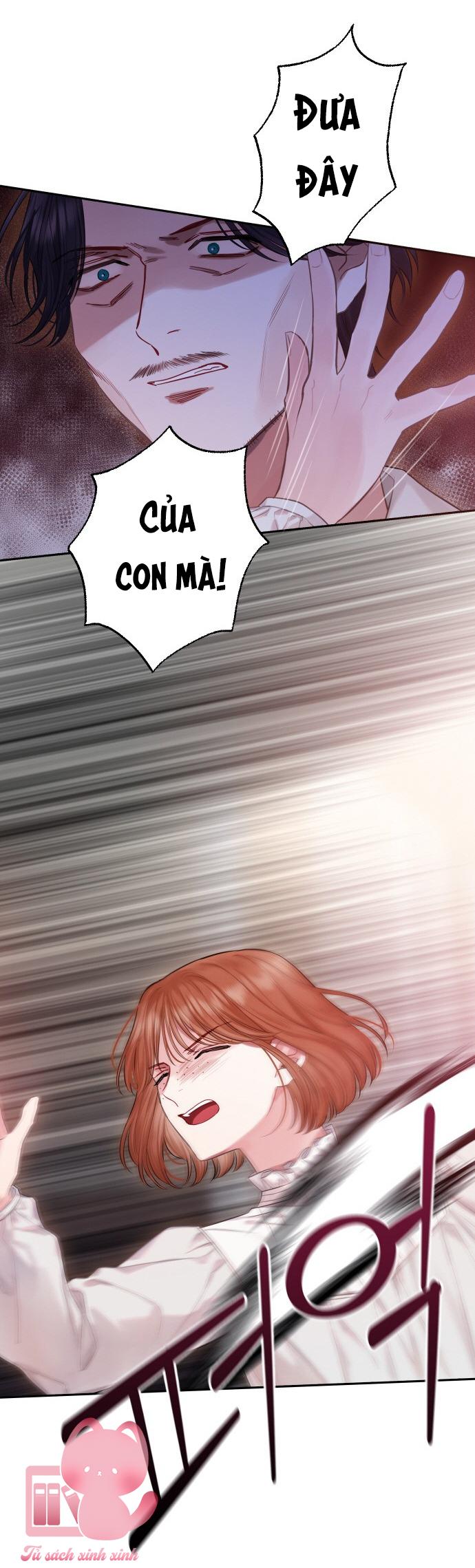 Bastian Chap 21 - Trang 2