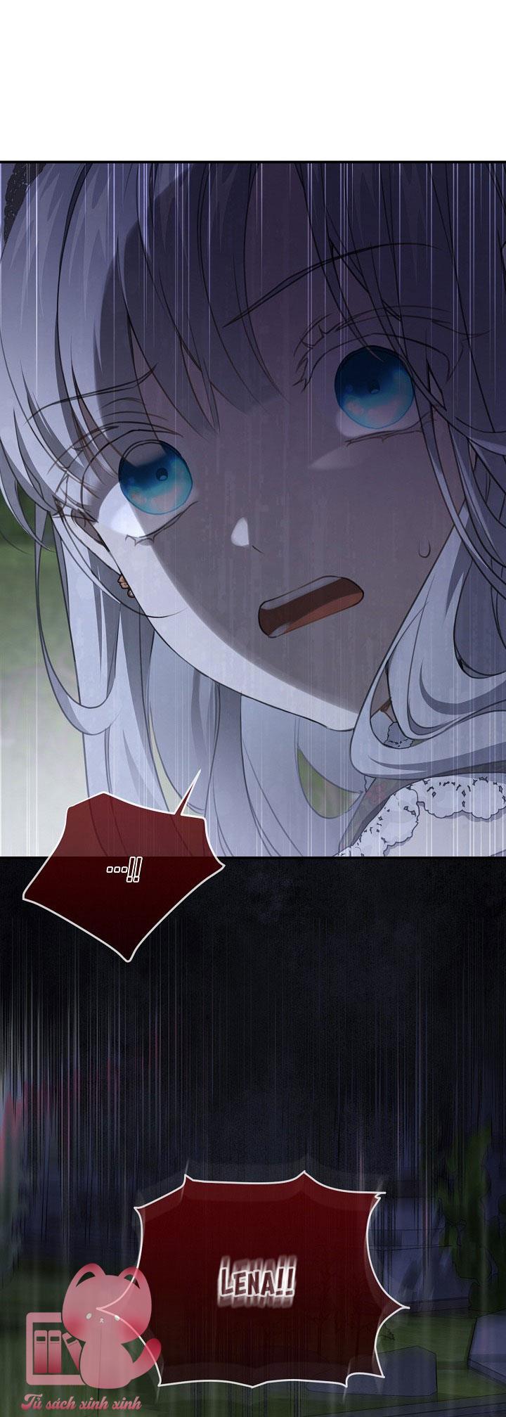 Hướng Về Ánh Dương Lần Nữa Chapter 83 - Trang 4