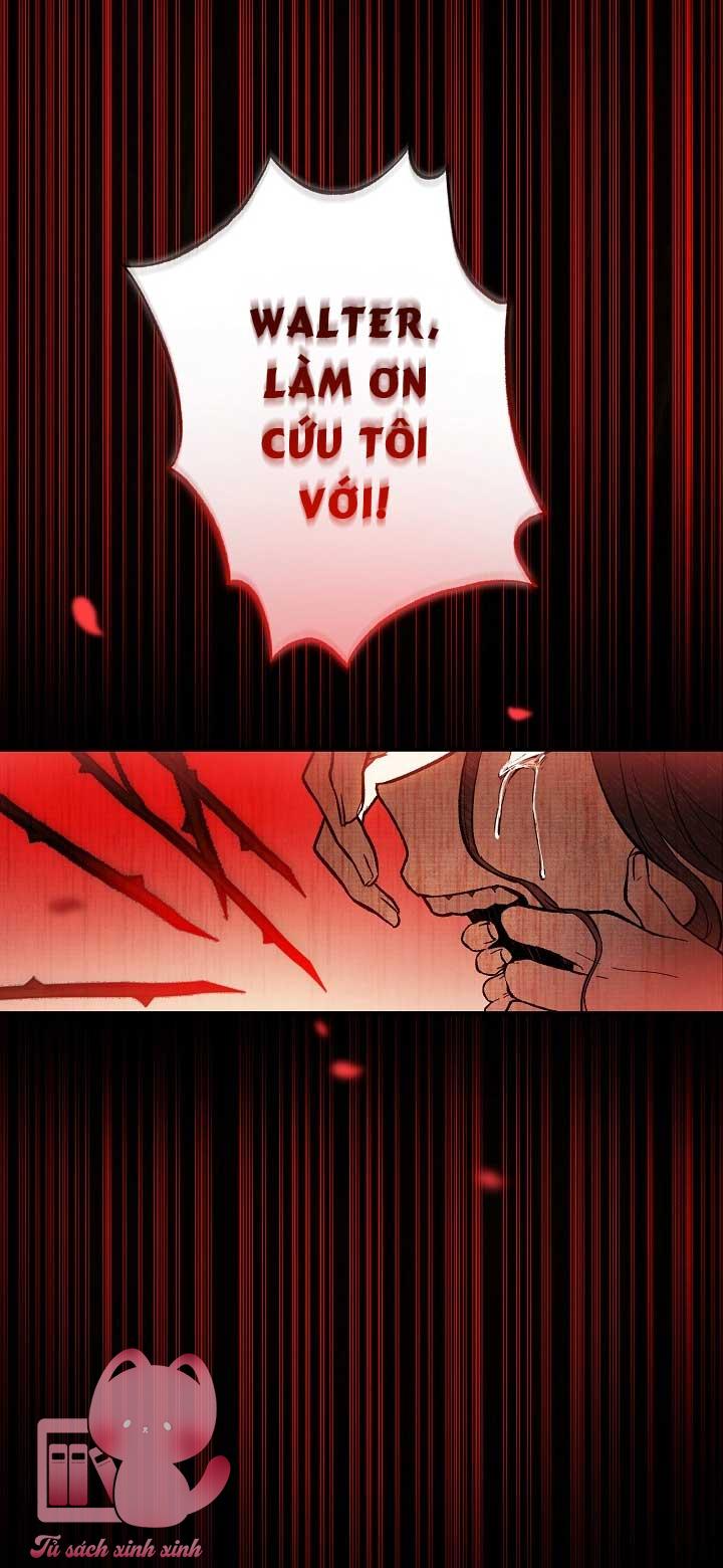 Chào Mừng Đến Với Dinh Thự Hoa Hồng Chap 1 - Trang 3