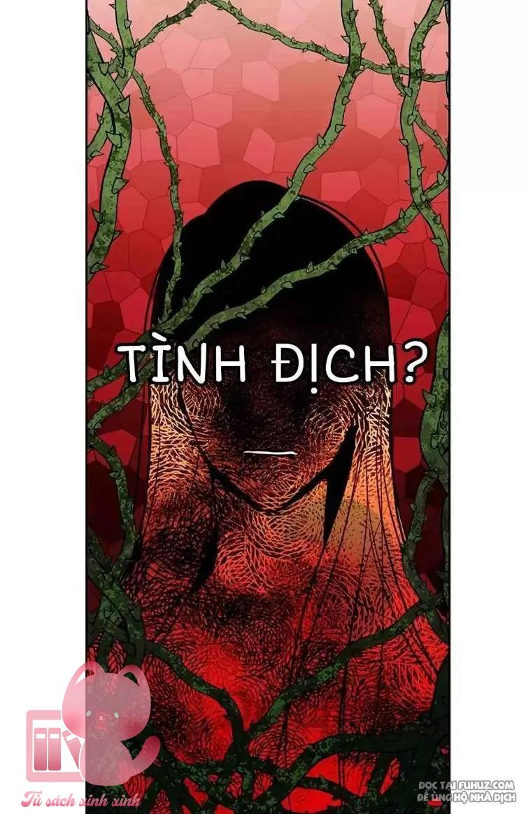 Hoàng Hậu Tái Hôn Chapter 8 - Trang 4