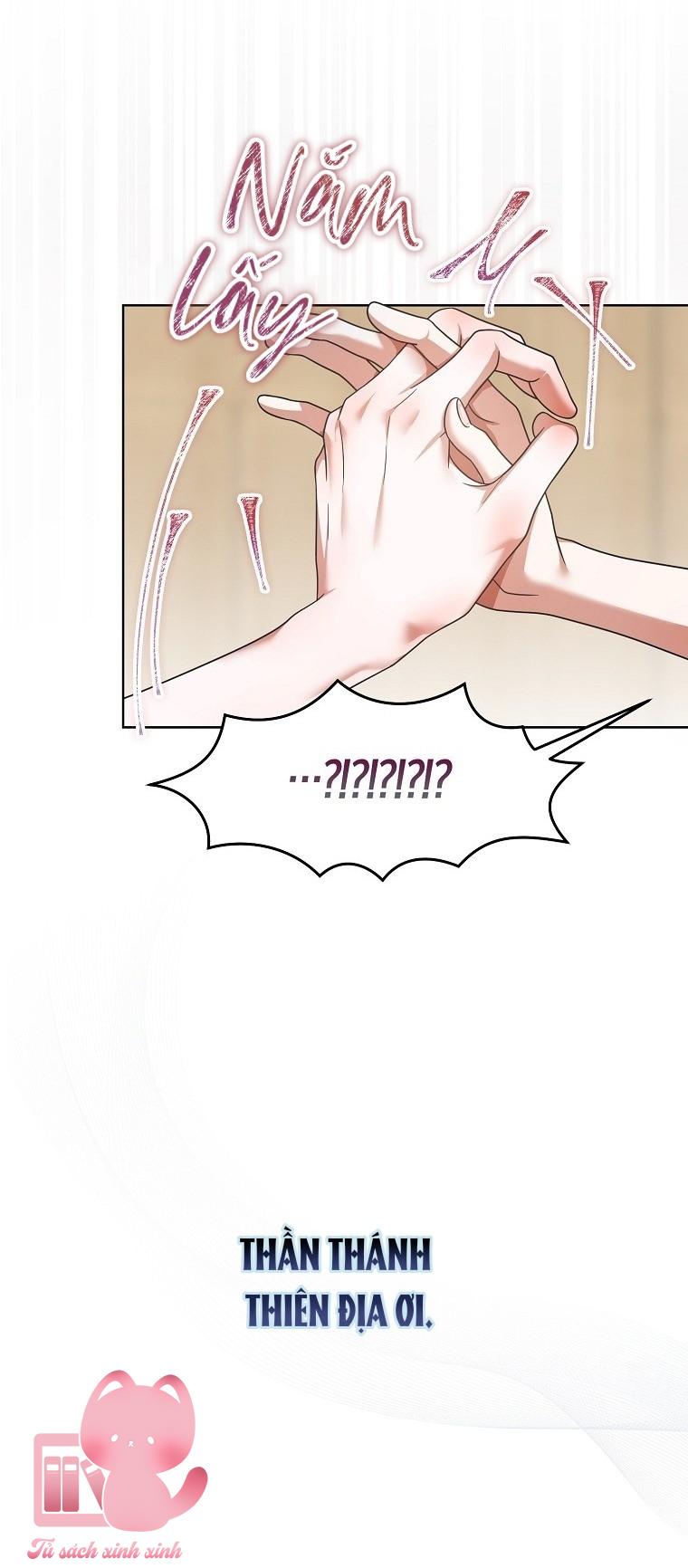 Debut Or Die Chapter 78 - Trang 4