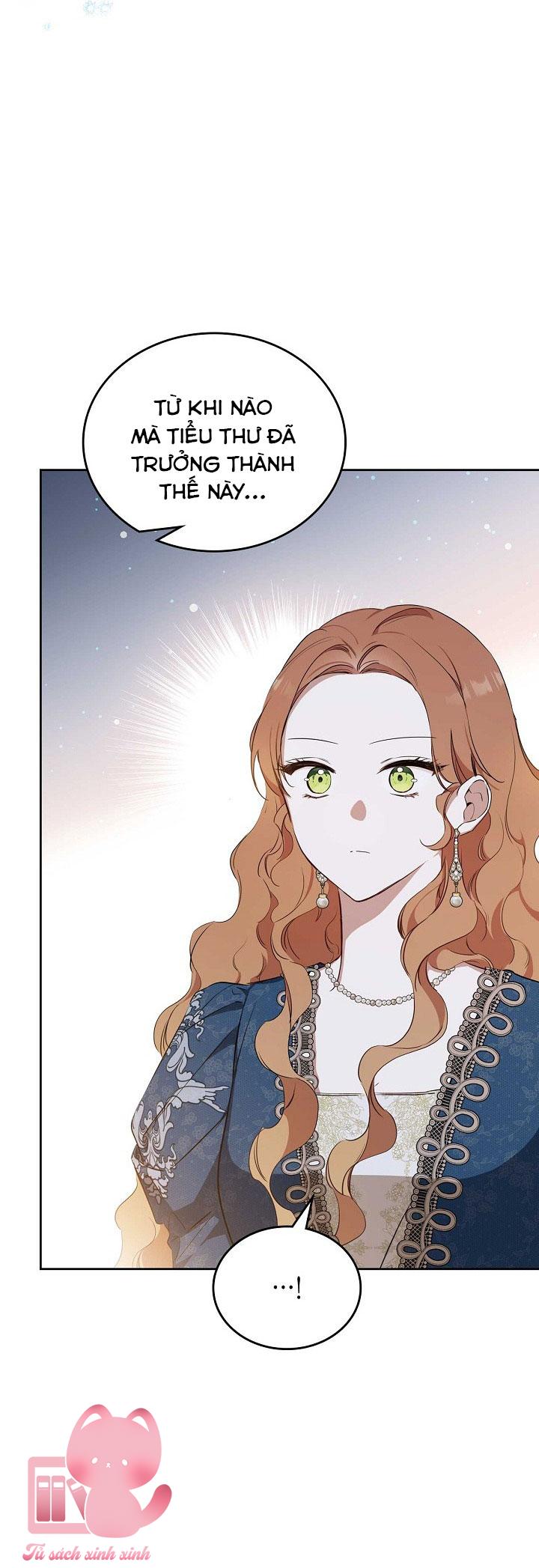 Kiếp Này Ta Sẽ Trở Thành Gia Chủ Chap 135 - Trang 2