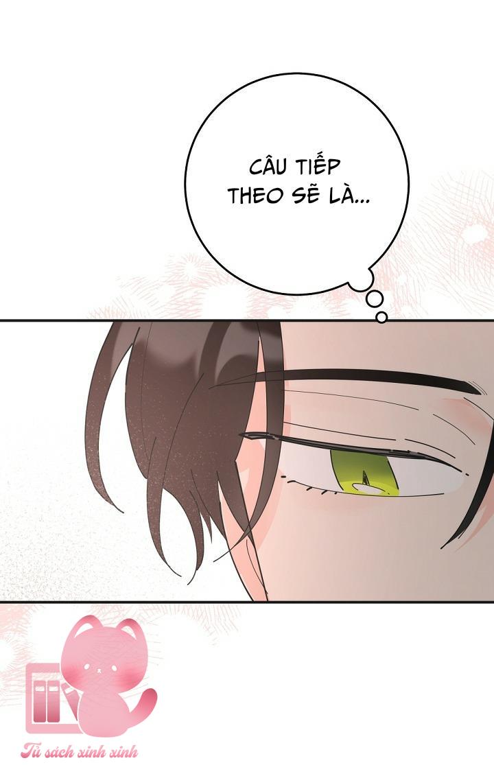 Người Hùng Của Ác Nữ Chapter 91 - Trang 4