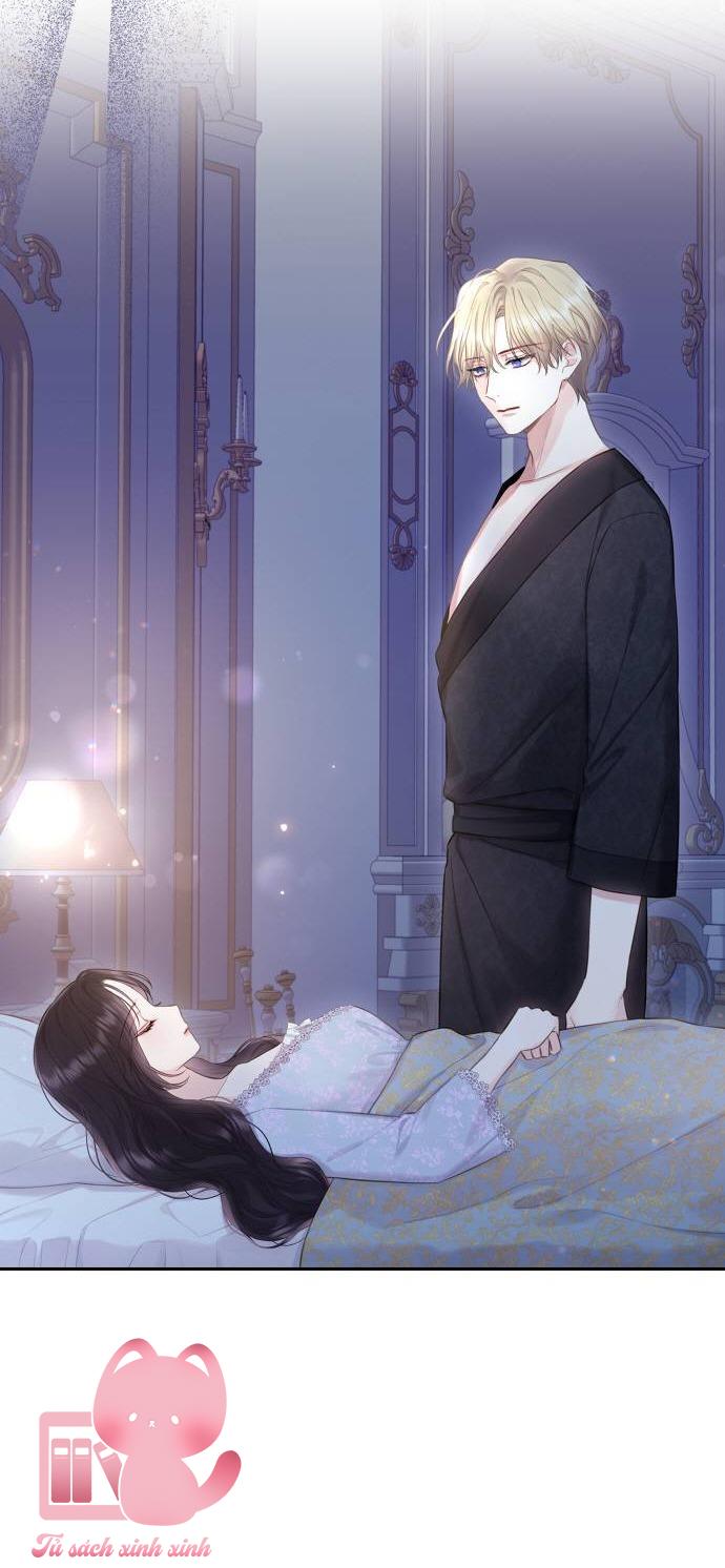 Bastian Chapter 44 - Trang 3