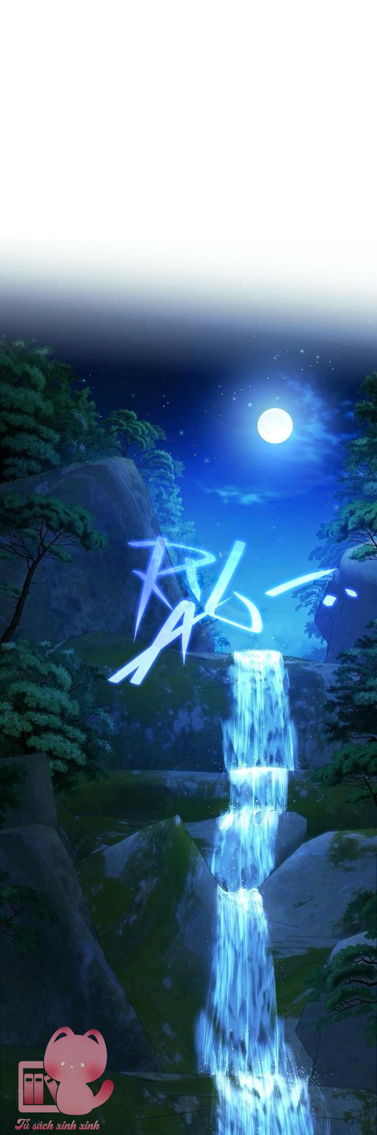 Hướng Dẫn Sinh Tồn Dành Cho Ranker Chapter 48 - Trang 4