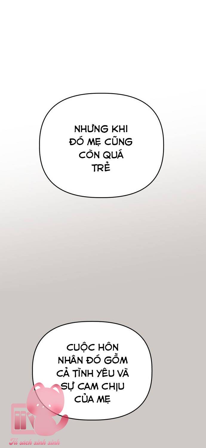 Quan Hệ Nhân Quả Chap 63 - Trang 2
