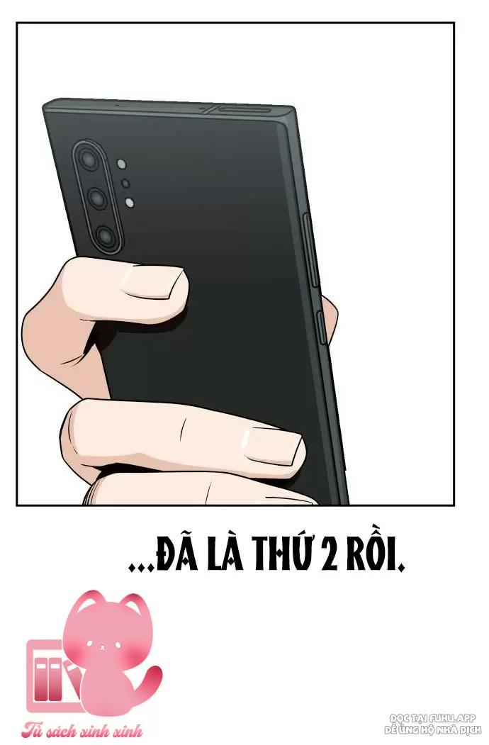 Lớ Ngớ Vớ Phải Tình Yêu Chap 70 - Trang 2