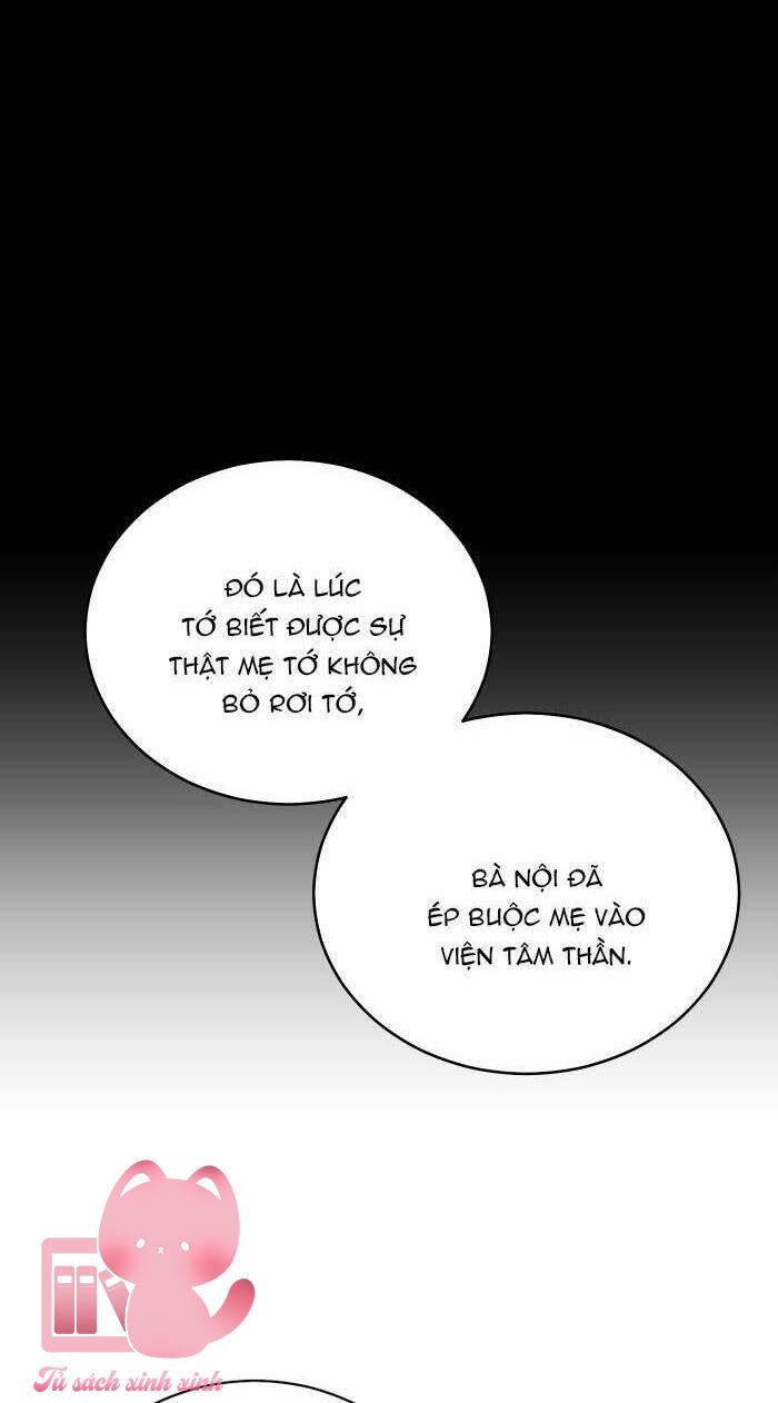 Cô Nàng Hết Thuốc Chữa Chapter 67 - Trang 4