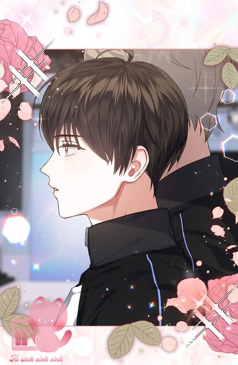 Debut Or Die Chapter 9 - Trang 4