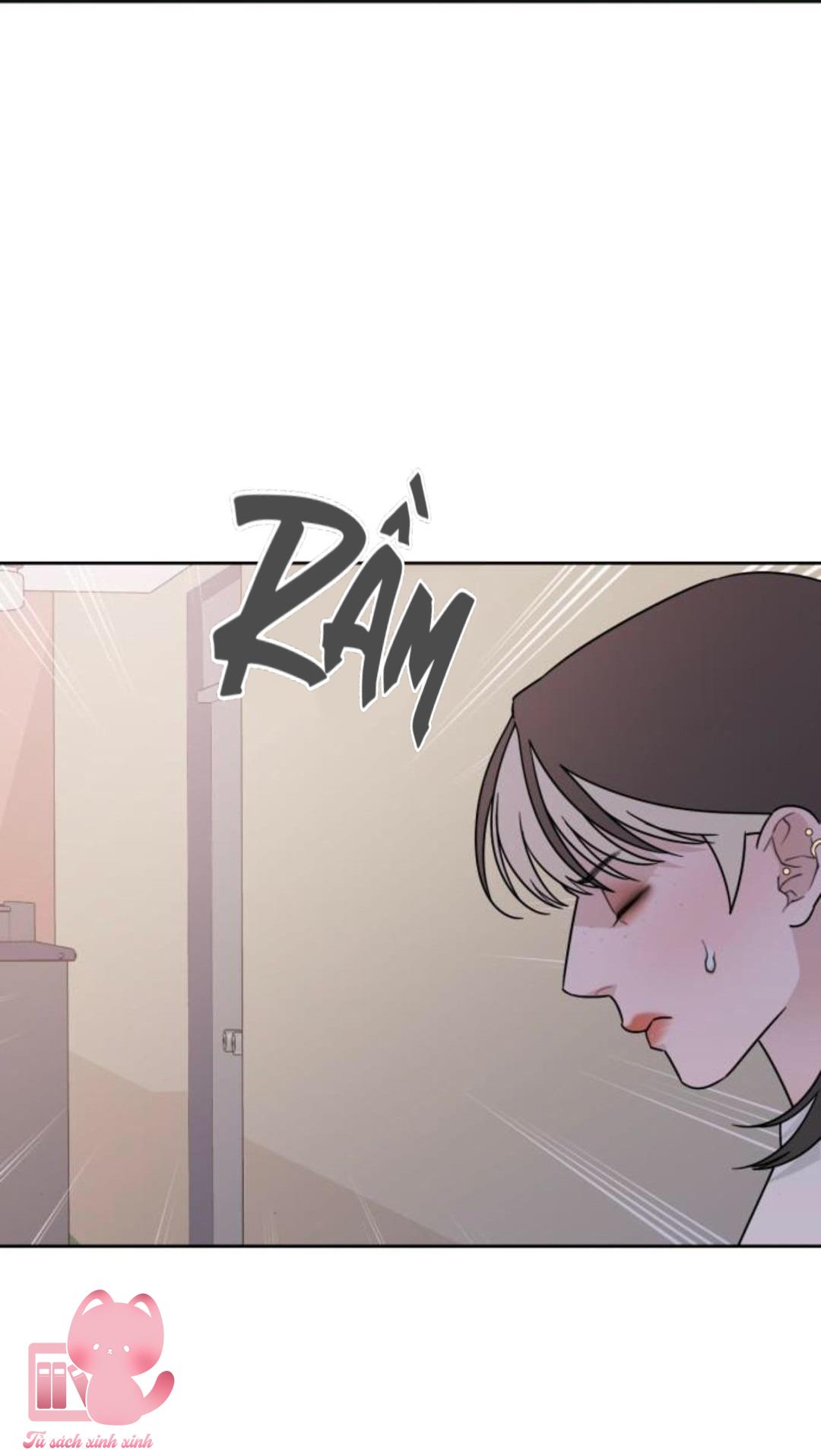 Vận May Không Ngờ Chapter 38 - Trang 4