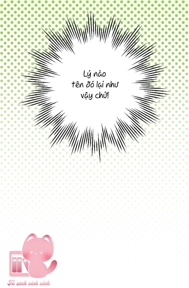 Cách Khiến Phu Quân Đứng Về Phía Tôi Chap 48 - Trang 2