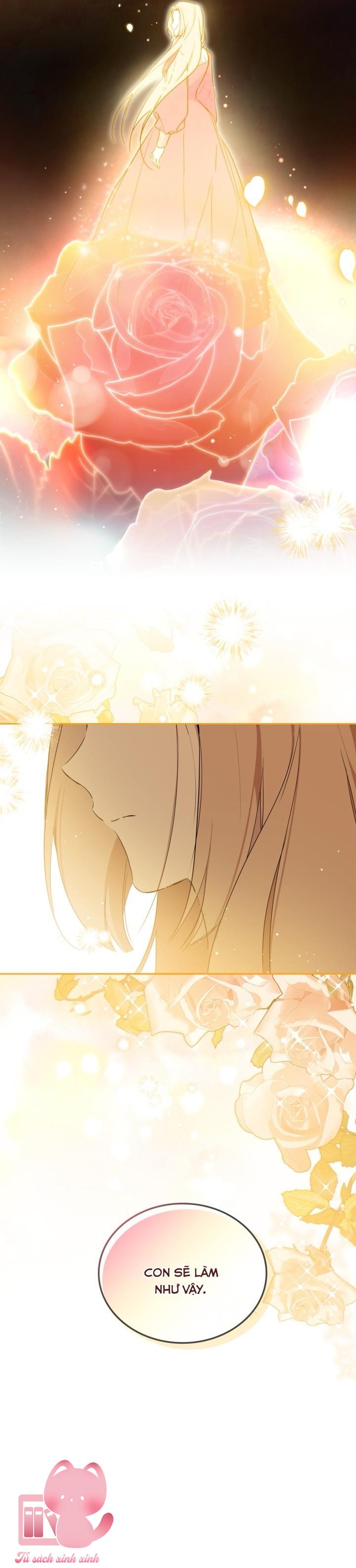 Kiếp Này Ta Sẽ Trở Thành Gia Chủ Chap 171 - Trang 2