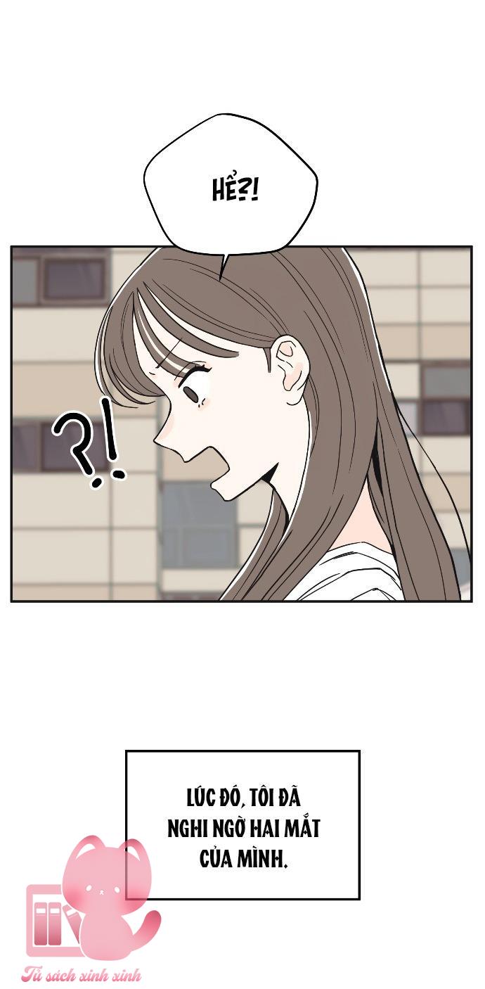 Trái Dấu Hút Nhau Chap 1 - Trang 2