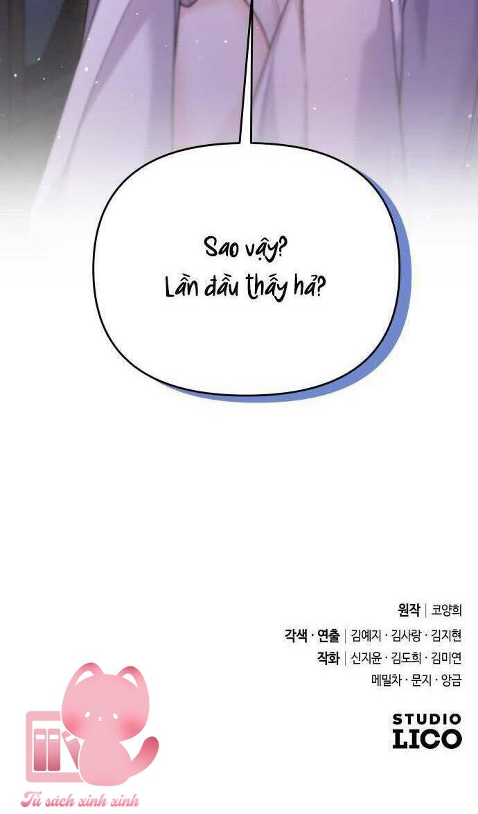 Từ Cao Thủ Trở Thành Phi Tần Chapter 34 - Trang 4