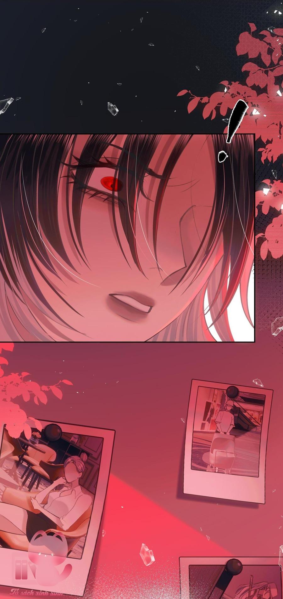 Đồng loại Chapter 15 - Trang 3
