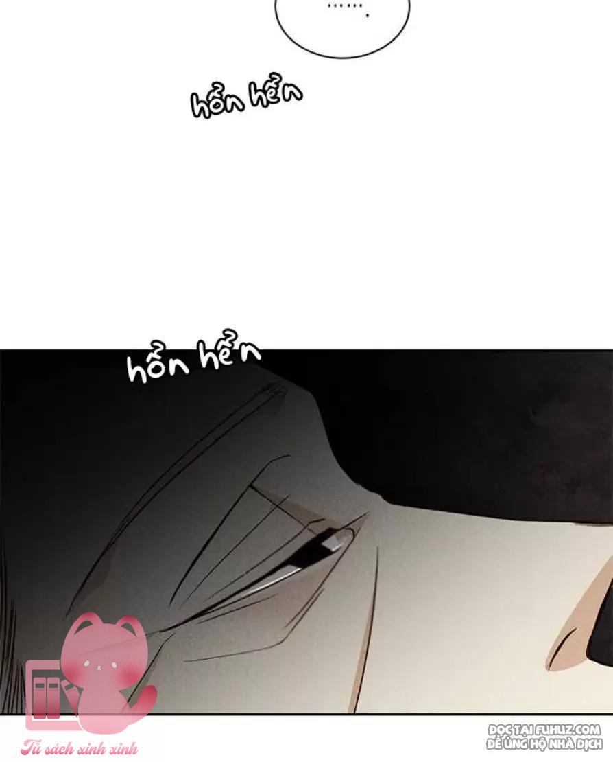 Hoàng Hậu Tái Hôn Chapter 43 - Trang 4