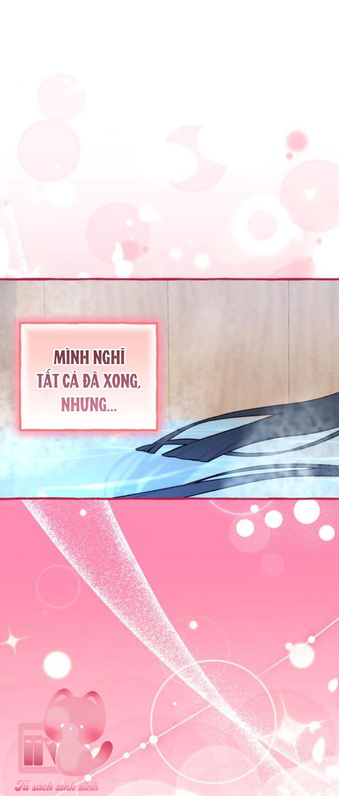 Chuyện Tình Tuyết Phương Bắc Chapter 7 - Trang 4