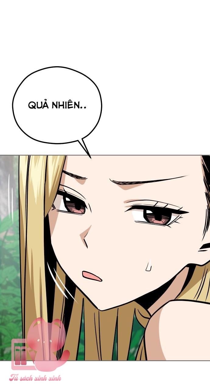 Lớ Ngớ Vớ Phải Tình Yêu Chap 86 - Trang 3
