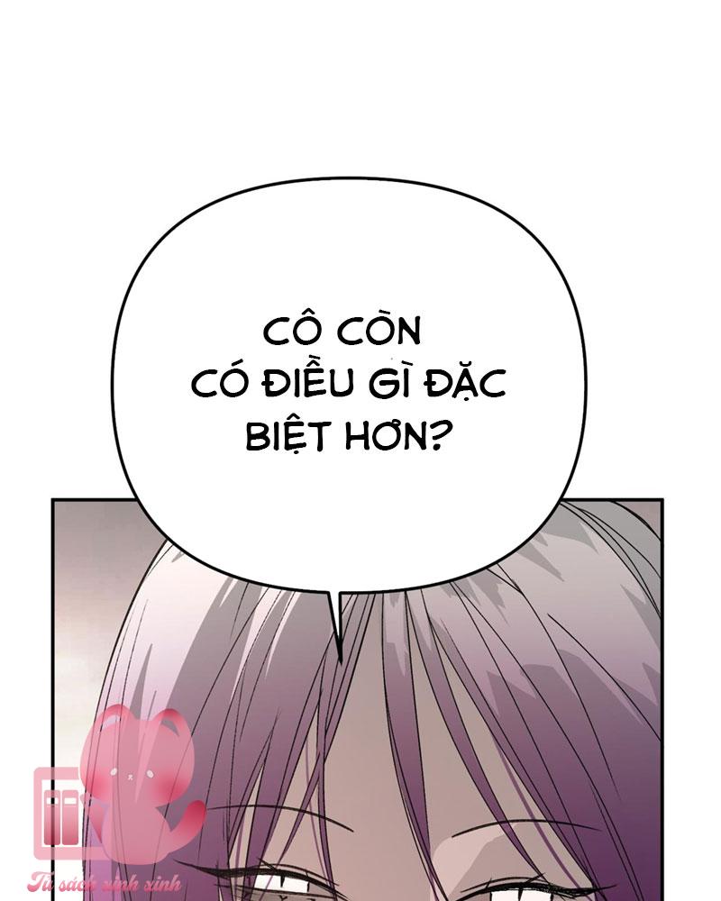 Ác Chi Hoàn Chapter 16 - Trang 4