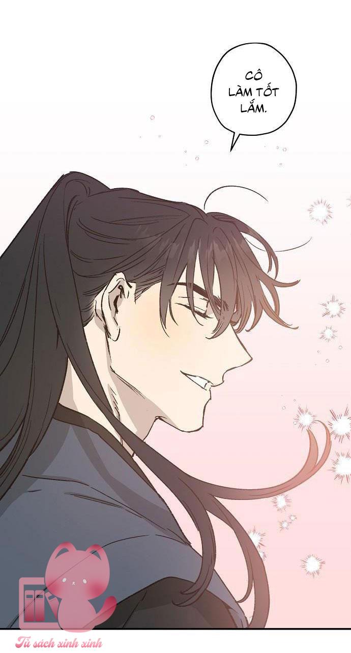Onsaemiro Chapter 23 - Trang 4