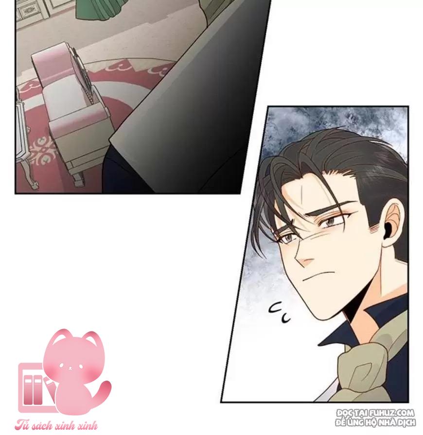 Hoàng Hậu Tái Hôn Chapter 79 - Trang 4
