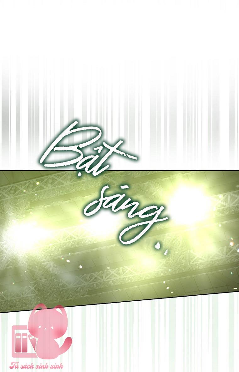 Debut Or Die Chapter 14 - Trang 4