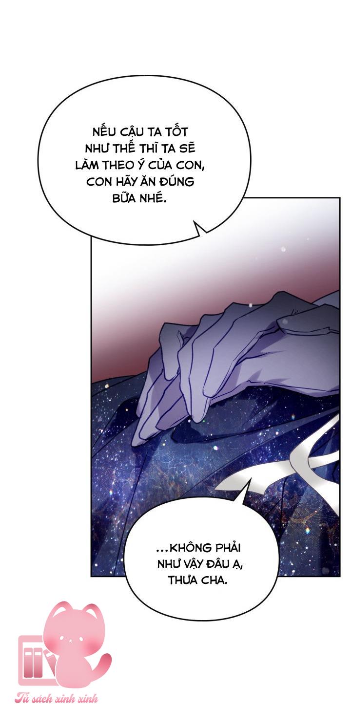 Kết Cục Của Nhân Vật Phản Diện Chỉ Có Thể Là Cái Chết Chapter 152 - Trang 4