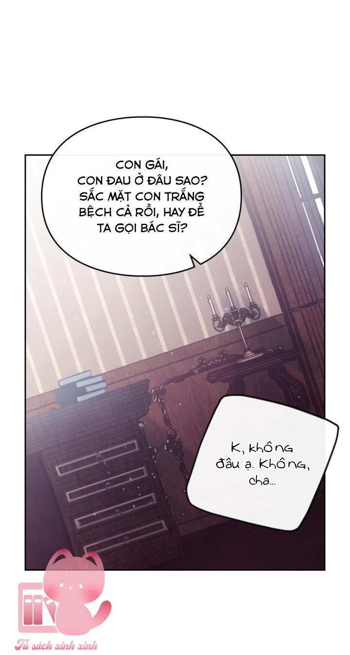 Kết Cục Của Nhân Vật Phản Diện Chỉ Có Thể Là Cái Chết Chapter 151 - Trang 4