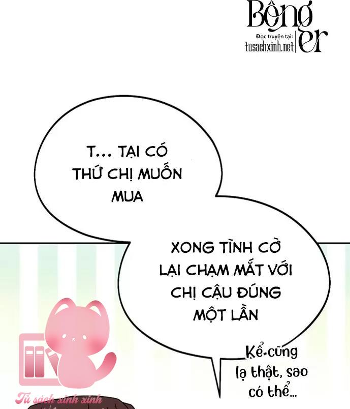 Lớ Ngớ Vớ Phải Tình Yêu Chap 60 - Trang 2