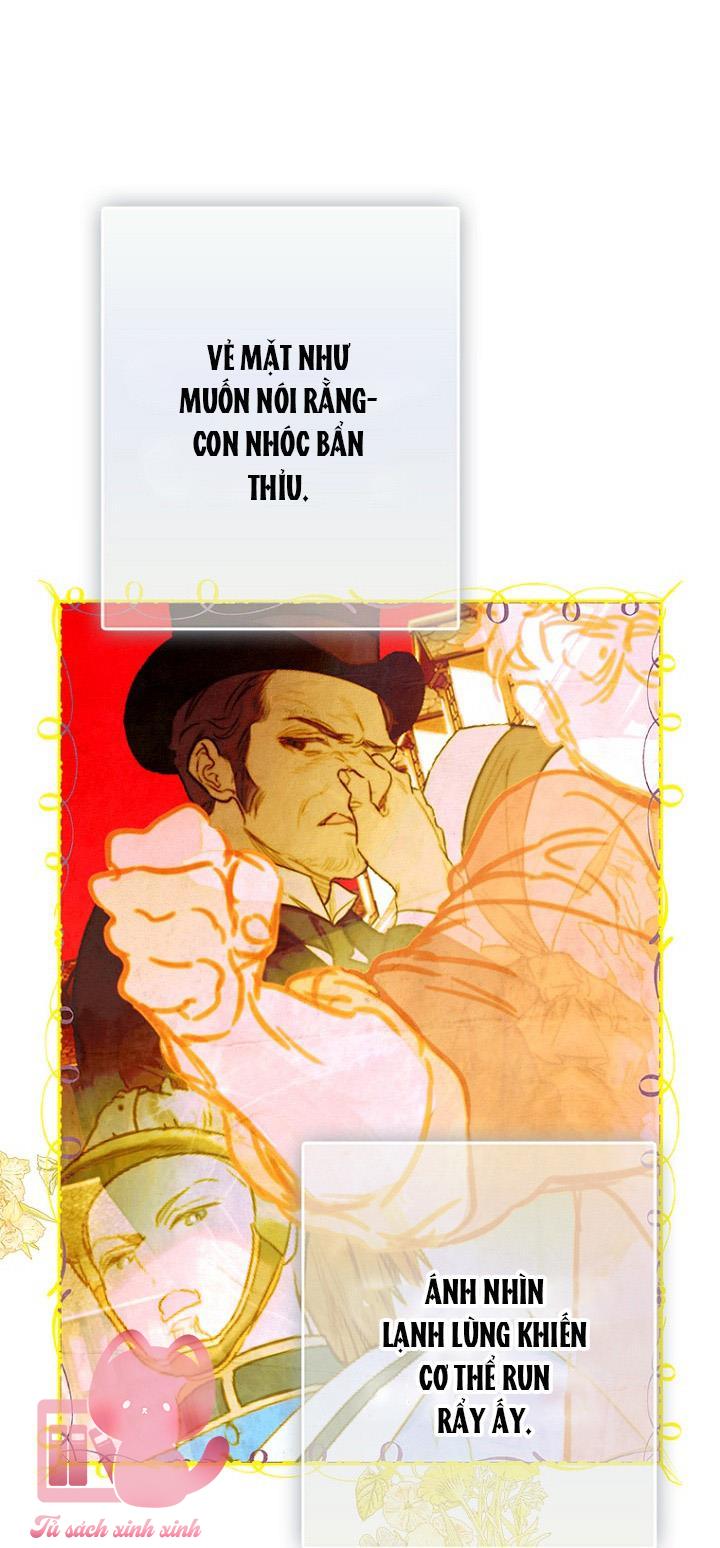 Khế Ước Hôn Nhân Của Mẹ Tôi Chapter 64 - Trang 4