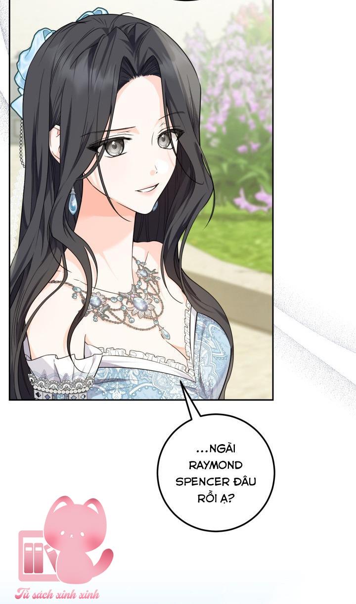 Hoàng Nữ Cosplay Nonfan Chapter 12 - Trang 4