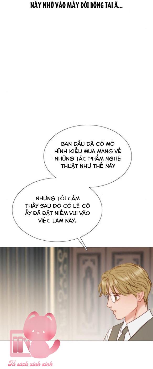 Serena Chương 37 - Trang 3