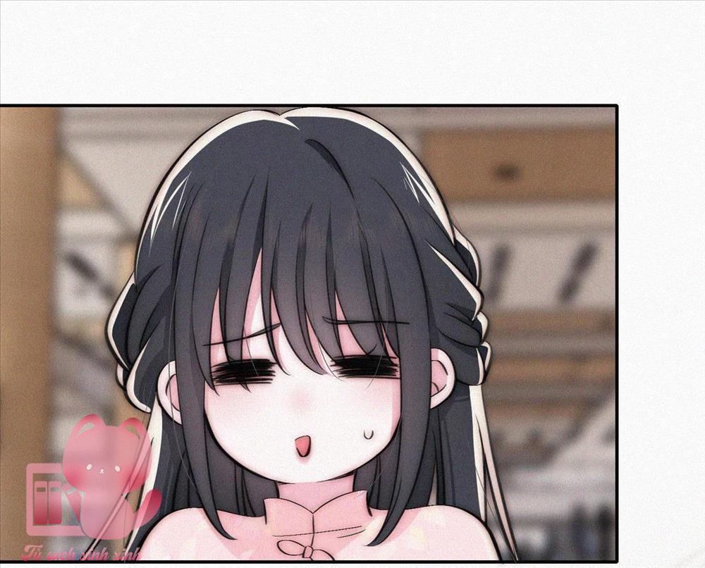 Bệnh Yêu Chap 76 - Trang 2