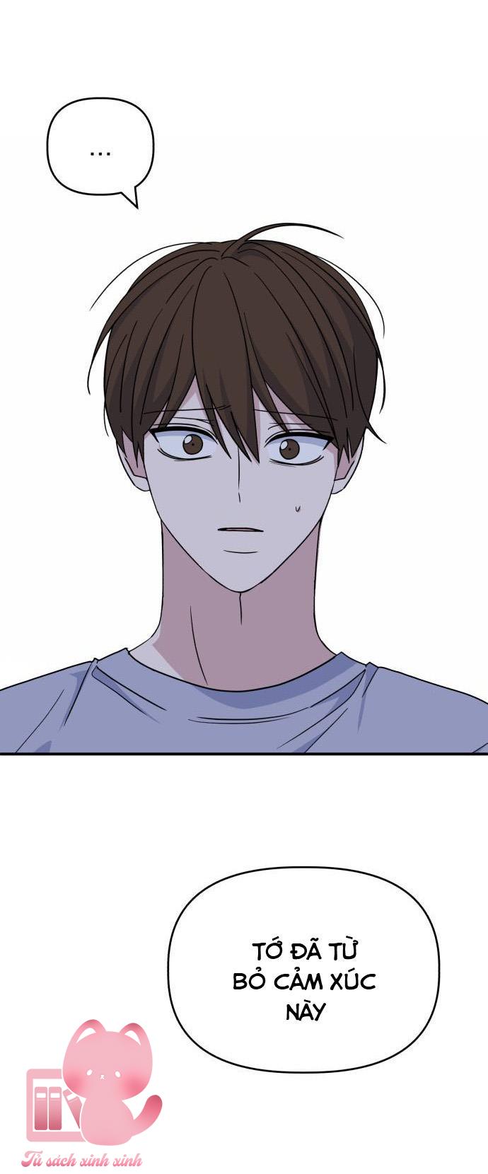 Quan Hệ Nhân Quả Chap 65 - Trang 2