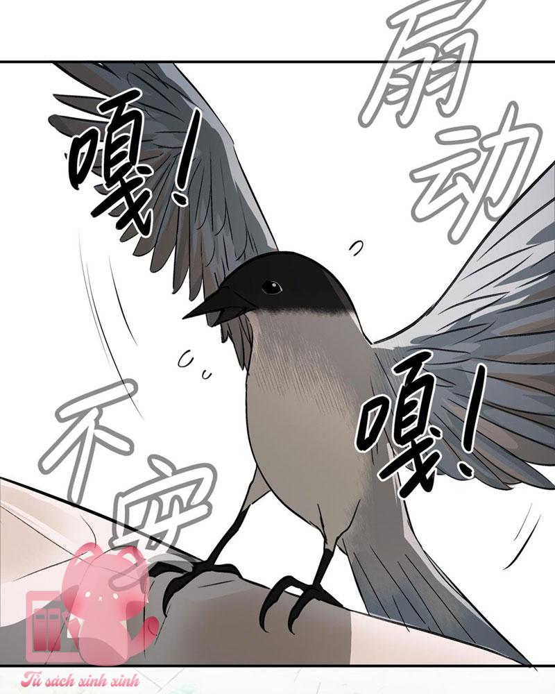 Ác Chi Hoàn Chapter 9 - Trang 4