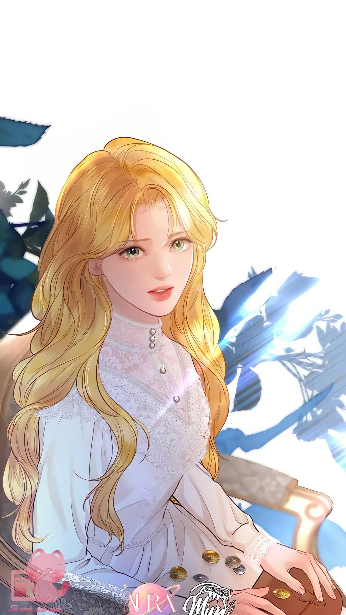 Hãy Khóc Và Cầu Nguyện Đi Chap 41 - Trang 4