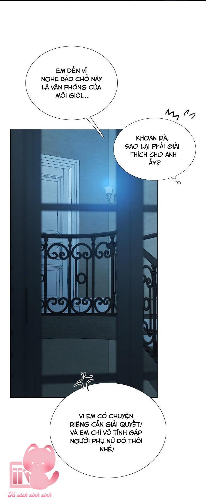 Serena Chap 83 - Trang 2