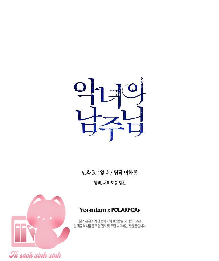 Người Hùng Của Ác Nữ Chapter 92 - Trang 4