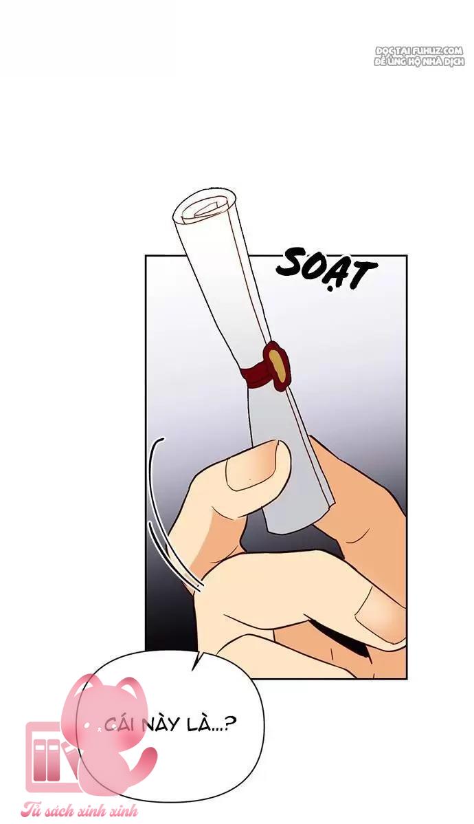 Hoàng Hậu Tái Hôn Chapter 73 - Trang 4