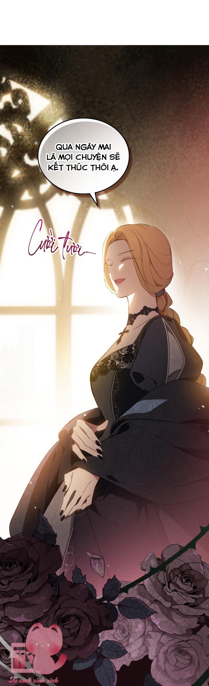 Kiếp Này Ta Sẽ Trở Thành Gia Chủ Chap 173 - Trang 2
